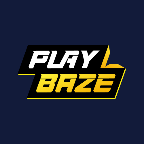 PlayBaze Casino
