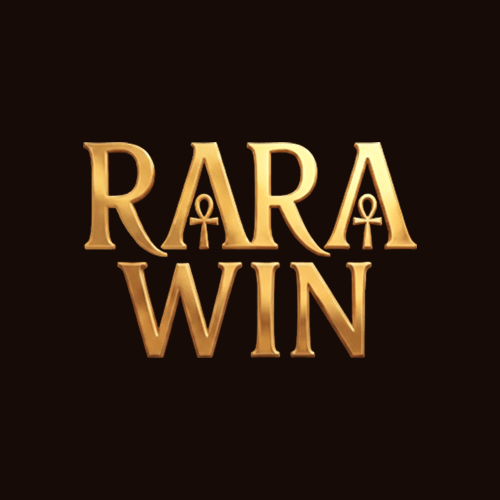 RaraWin Casino