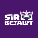 SirBetalot Casino