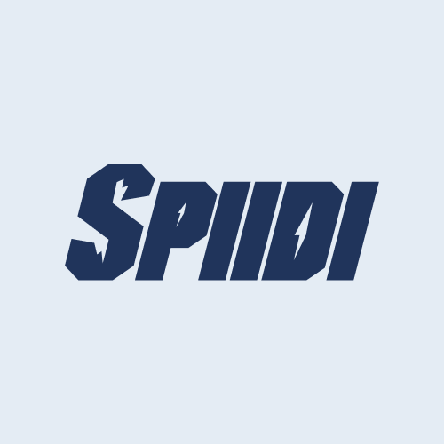 Spiidi Casino