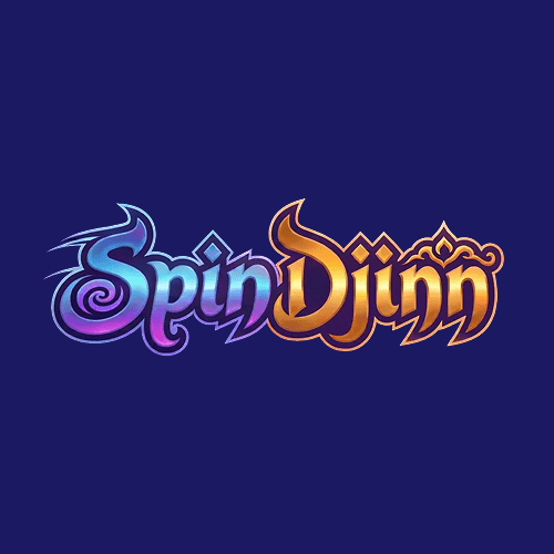 SpinDjinn Casino