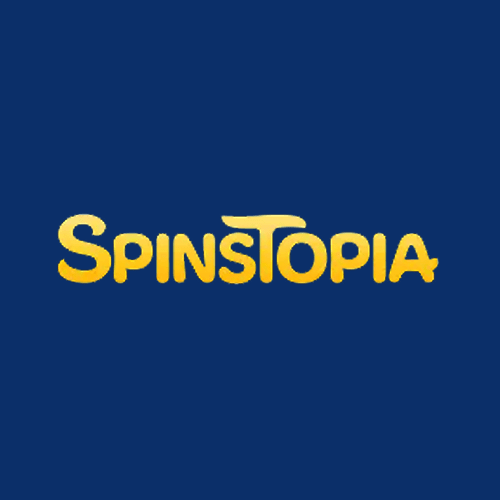 Spinstopia Casino