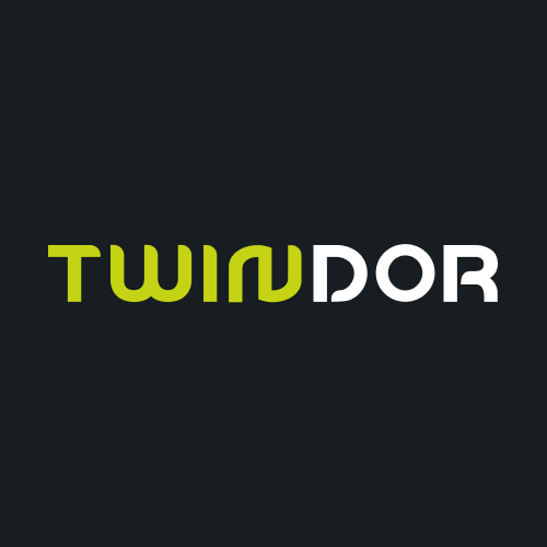 Twindor Casino
