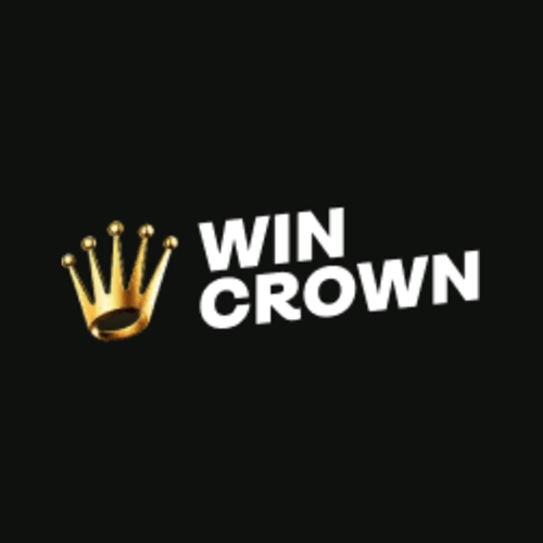 WinCrown Casino