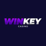 Winkey Casino