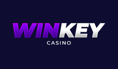Winkey Casino Banner