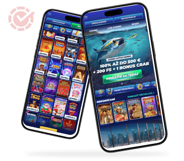 BassBet Slovakia Online Casino