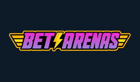 BetArenas Casino Banner