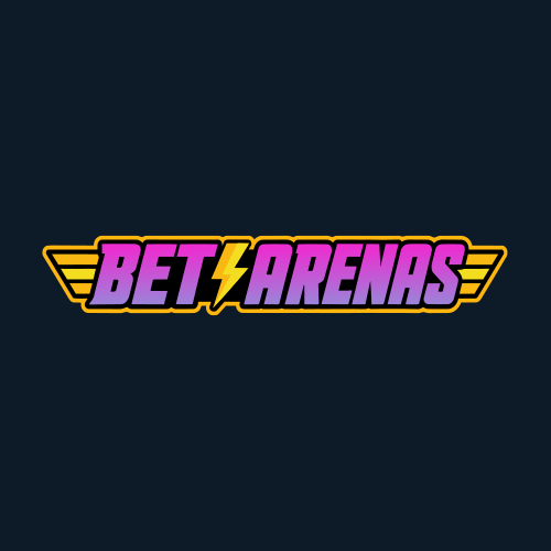BetArenas Casino
