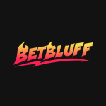 BetBluff Casino