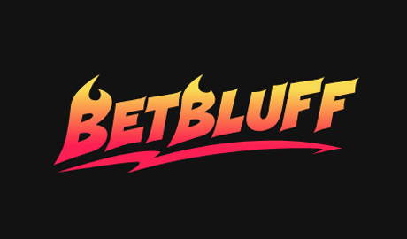 BetBluff Casino Banner