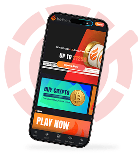 BetHeat Pay4Fun casino site