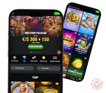 Betamo Pay4Fun deposit casino