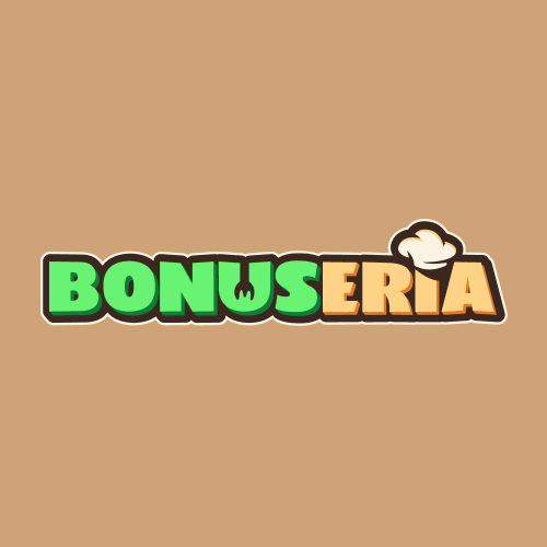 Bonuseria Casino