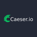 Caeser Casino