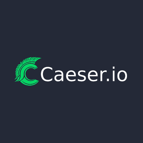 Caeser Casino