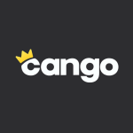 CangoBet Casino