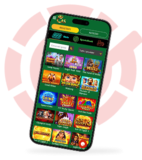 Cas2Bet Casino accepting Astropay