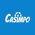 Casimpo Casino