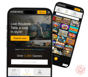 Casino Cruise Neteller casino