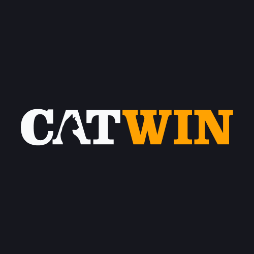 Catwin Casino