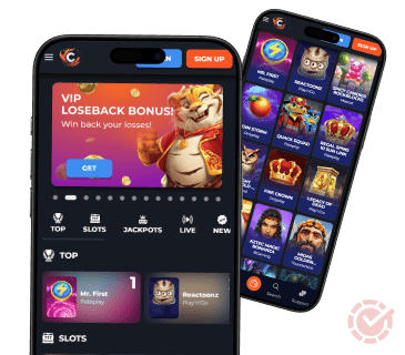 Cusco Online Καζίνο Ελλάδα