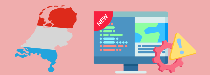 Dutch Gambling Authority Debuts Open-Source Model to Identify Risky Behaviour Online