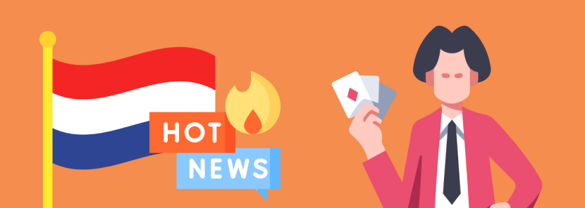 Dutch Regulator Uncovers New Insights on Gambling Among Minors and Young Adults