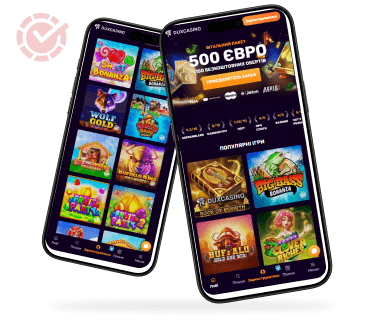 Dux Online Casino Ukraine