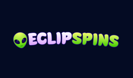 EclipSpins Casino Banner