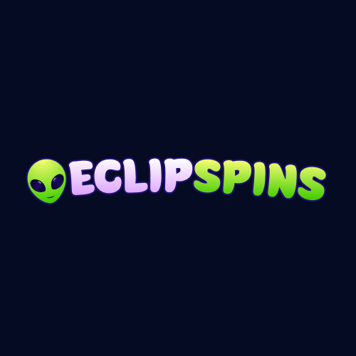 EclipSpins Casino