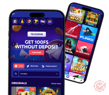 EvoSpin Online casino using iDEAL Payment
