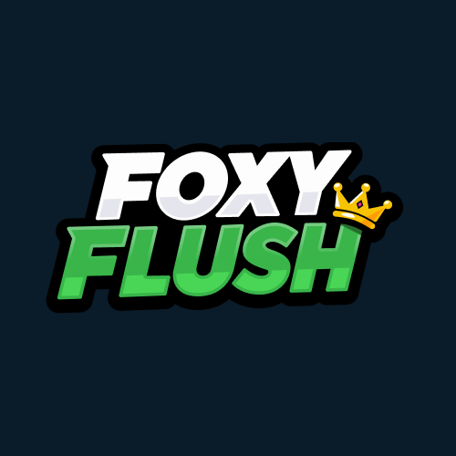 FoxyFlush Casino