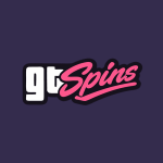 GT Spins Casino