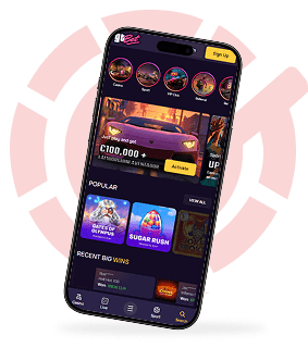 GTBet PayID casino payment