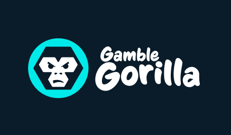 GambleGorilla Casino Banner