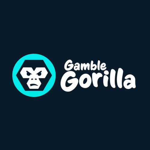 GambleGorilla Casino