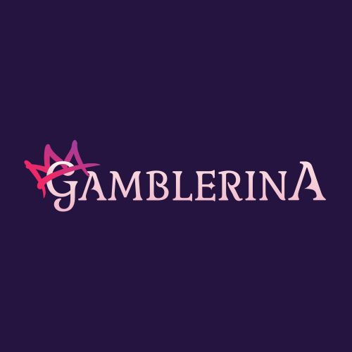 Gamblerina Casino