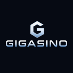 Gigasino Casino