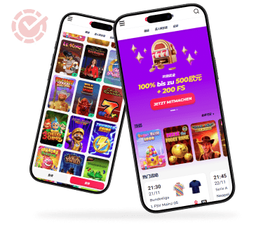 GreatWin Casino Operating Online in Singapore