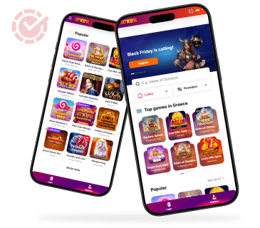 Hit N’ Spin iDEAL payment casino