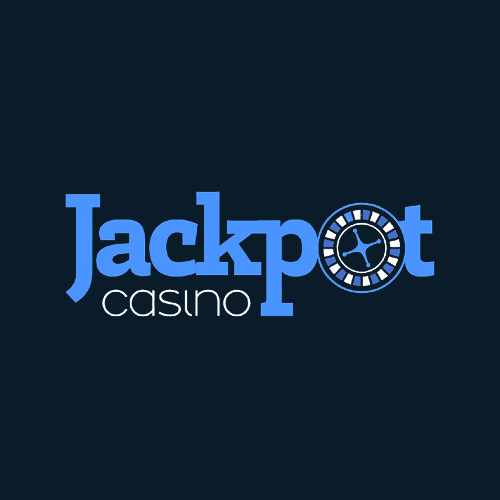 JackpotCasino