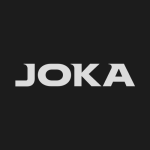 Joka Casino