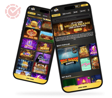 King Nigeria Online Casino