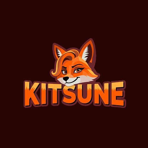 Kitsune Casino