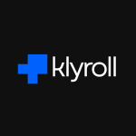 Klyroll Casino