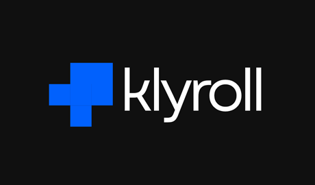 Klyroll Casino banner