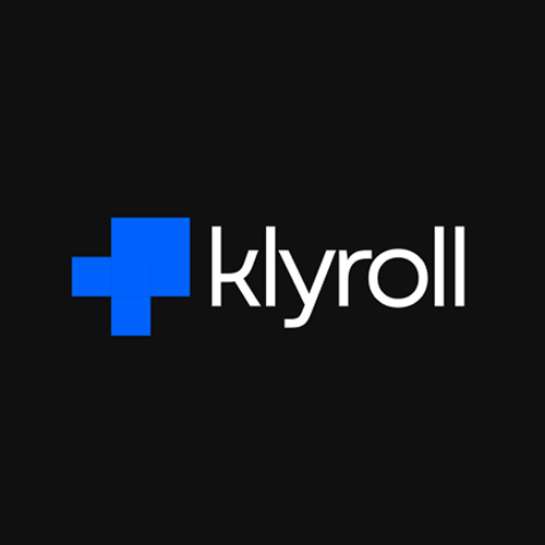 Klyroll Casino