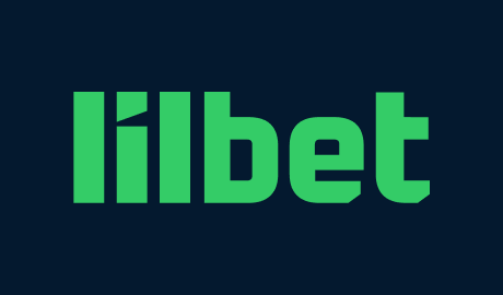 LilBet Casino Banner