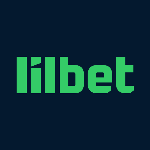 LilBet Casino